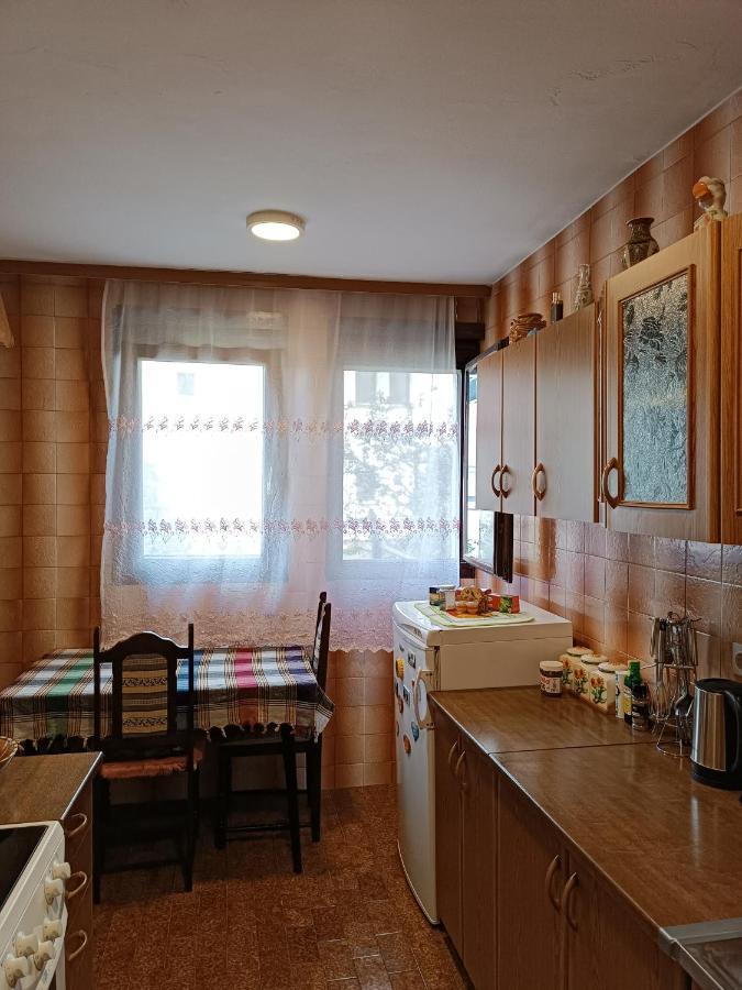 Divine Apartment Pluzine