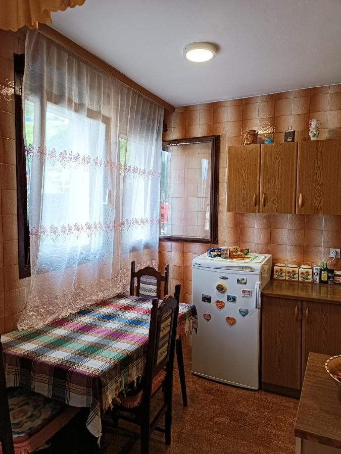 Divine Apartment Pluzine