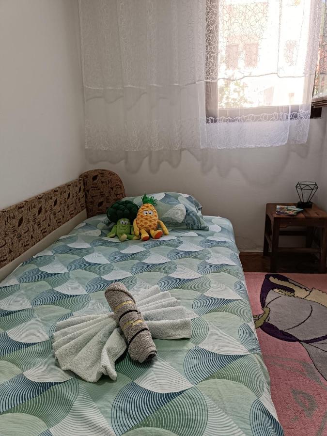 Divine Apartment *