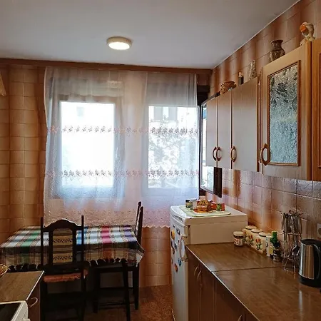 Divine Apartment Pluzine Exterior photo