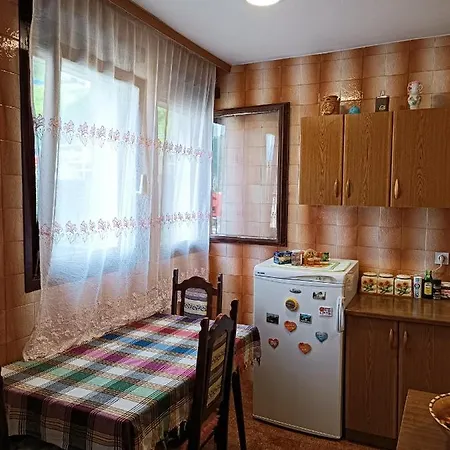 Divine Apartment Pluzine Exterior photo